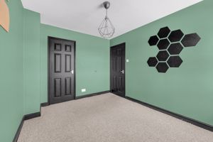 Photo 33- click for photo gallery